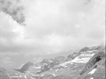 Taillon eta Casco Monte Perdido-rako bidetik