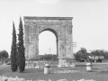Tarragona. Bará-ko Arkua