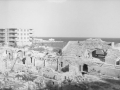 Tarragona. Erromatar anfiteatroa