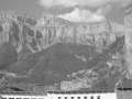 Torla. ´Ordesa´ kanpineko igerilekua