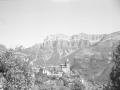 Torla (Huesca)
