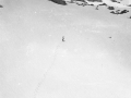 Tesoreroruntz (Picos de Europa)