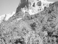 Tozal del Mallo (Ordesa)