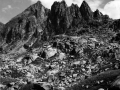 Agulles de Travessany