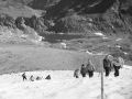 Tucarroya Monte Perdido ingurutik