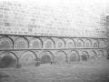 San Juan de la Peña. Erregeen hilobiak