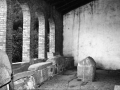 Suso Monasterioaren sarreratxoa