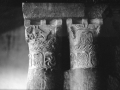 Suso Monasterioko kapitel baten xehetasuna