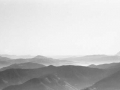 Urko menditik ikuspegi panoramikoa