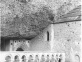 San Juan de la Peña
