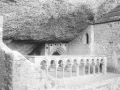 San Juan de la Peña