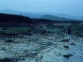Jaizkibel mendian interes geolojikodun gunea