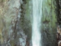 Forau de Aigualluts