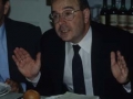 Jesus Mari Arteaga, Arartekoaren Ondokoa