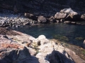 Jaizkibeleko kala