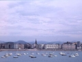 Kontxako badia