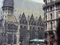 Vienako San Esteban katedral gotikoa