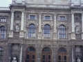 Plaza de María Teresa de Viena