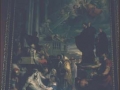 ´Frantzisko Xabier Santuaren miraria´, Vienako Artearen Historia Museoko margolana