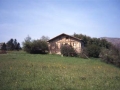 Baserria