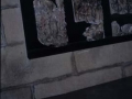 Andre Maria Jasokundeko Elizako XIV. mendeko ingles alabastroak