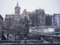 Iglesia Santa María de la Asunción