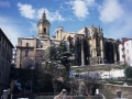 Iglesia Santa María de la Asunción