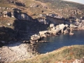 Cala de Jaizkibel