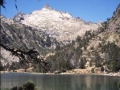 Oier San Martin Aigualluts lakuan