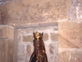 Nuestra Señora del Perpetuo Socorro de la ermita de San Prudentzio