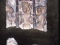 Andre Maria Jasokundeko Elizako XIV. mendeko alabastro ingelesa