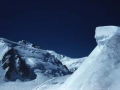 Alpeak. Mont Blanc