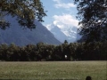 Interlaken-go bailara