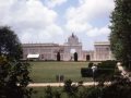 Palacio de Seteais, del siglo XVIII