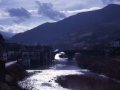 Euskal Herria. Sunbilla (Nafarroa)