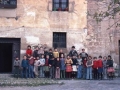 Haur taldea