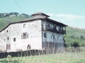 Casa torre de Zubiria