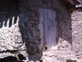 Zabaltzako garaia