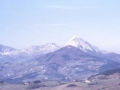 Euskal Herria. Leintz bailara
