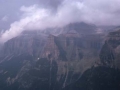 Ordesa eta Monte Perdido Parke Nazionala