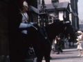 Guardia Real a caballo en Londres