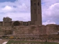Seu Vella katedrala