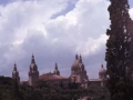 Kataluniako Arte Museo Nazionala