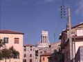 Alpeetako trofeoa