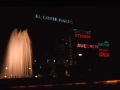 Katalunia plaza