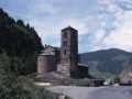 Sant Joan de Caselles eliza