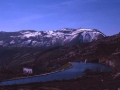 Euskal Herria. Kurutzebarri Aitzgainetik
