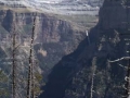 Ordesa eta Monte Perdido Parke Nazionalean, Circo Cotatuero-ren bista