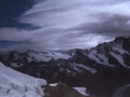 Alpeetan, mendi gailur elurtuak
