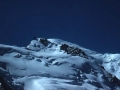 Alpeak. Mont Blanc